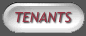 Tenants